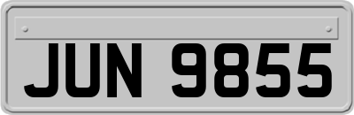 JUN9855