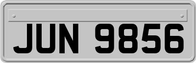 JUN9856