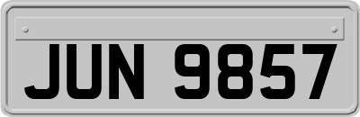 JUN9857