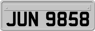 JUN9858