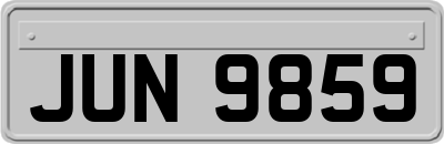 JUN9859