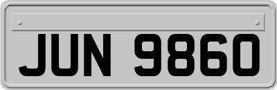 JUN9860