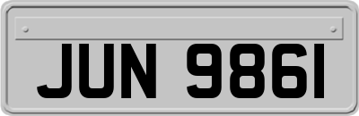 JUN9861