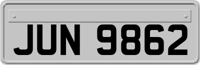 JUN9862