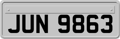 JUN9863