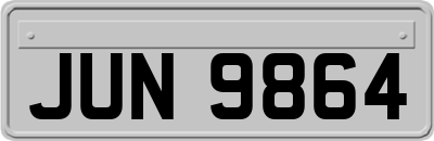 JUN9864