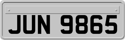 JUN9865