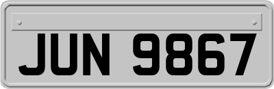 JUN9867