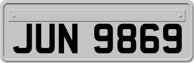 JUN9869