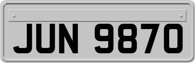 JUN9870