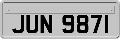 JUN9871