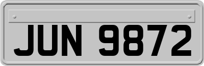 JUN9872