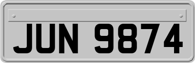 JUN9874