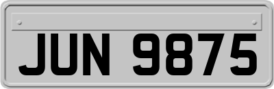 JUN9875