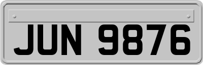 JUN9876