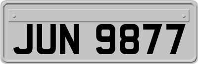 JUN9877