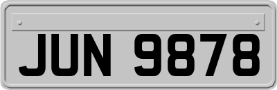 JUN9878