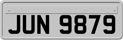 JUN9879