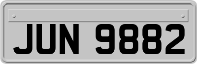 JUN9882