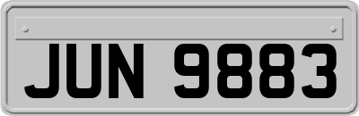 JUN9883