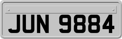 JUN9884