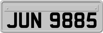 JUN9885