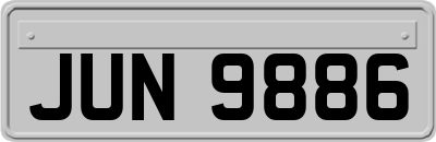 JUN9886