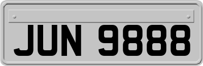 JUN9888