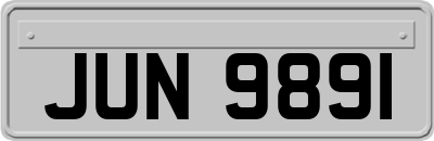 JUN9891