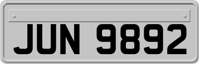 JUN9892