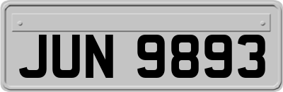 JUN9893