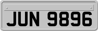 JUN9896