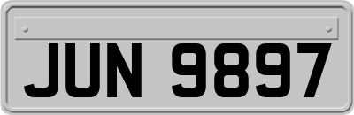 JUN9897