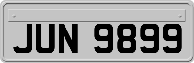 JUN9899