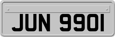 JUN9901