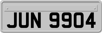 JUN9904