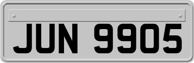 JUN9905