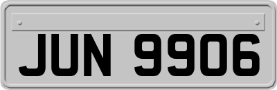 JUN9906