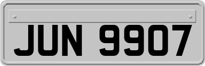 JUN9907