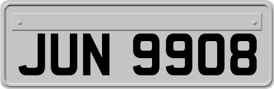 JUN9908