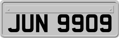 JUN9909