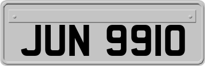 JUN9910