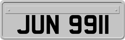 JUN9911