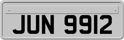 JUN9912