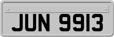 JUN9913
