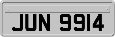 JUN9914