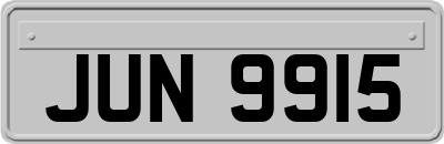 JUN9915