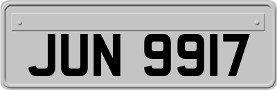 JUN9917