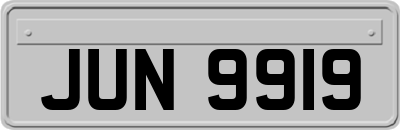 JUN9919