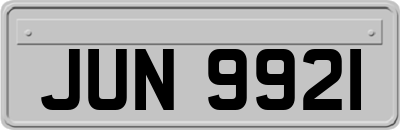 JUN9921